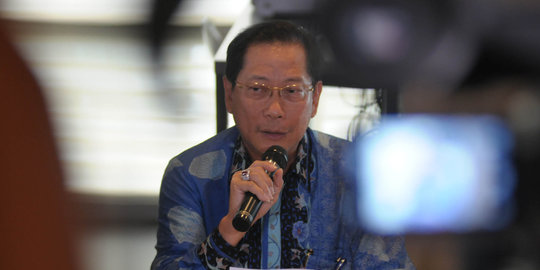 bisnis sesuai aturan rev3