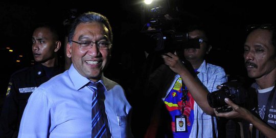 sudah menjadi pengawasan intensif kpk rev3