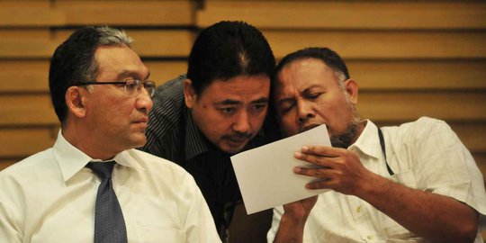 tau soal kasus bca rev3