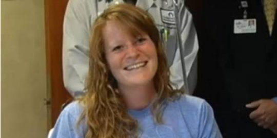 pekan ikut lari maraton hingga finis rev3