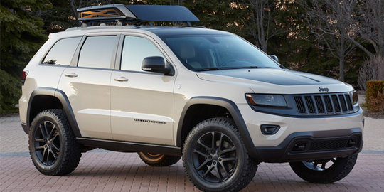 cherokee trail warrior rev1