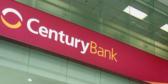 Eks Bank Century diminati 18 investor