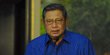 Dinilai meresahkan massa, SBY minta akuisisi BTN ditunda