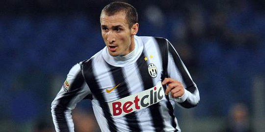  juventus rev1