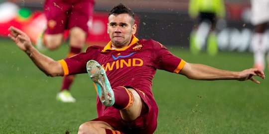  as roma rev1