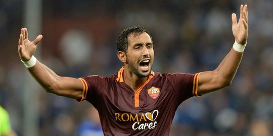  as roma rev1