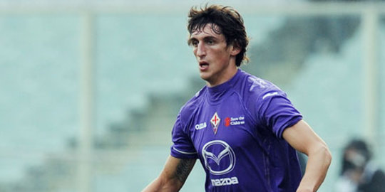  fiorentina rev1