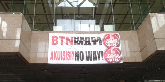 dan karyawan btn rev3