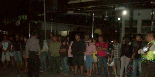 tumbuh lagi rev2