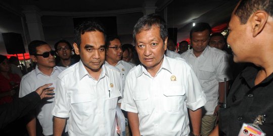 ppp bulat dukung prabowo setelah islah rev1