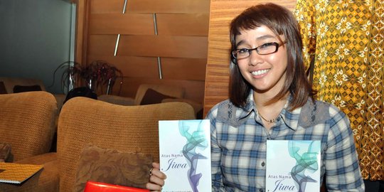 politisi-politisi top demokrat ini gagal ke senayan