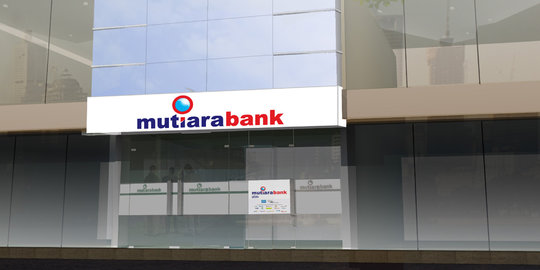 18 Investor peminat Bank Mutiara dari Jepang hingga Timur Tengah