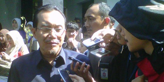 Mentan: Kementan bisa libatkan TNI untuk berantas hama