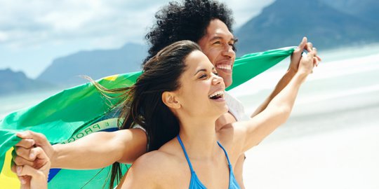 namorados brazil rev1