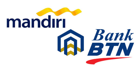 Akuisisi BTN tertunda, karena komunikasi Dahlan buruk