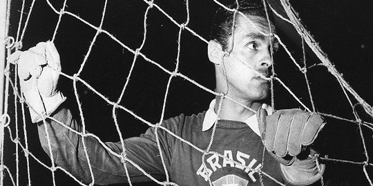 santos neves rev1