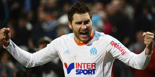 gignac rev1