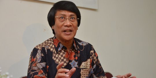 Kak Seto malah sebut kondisi TK JIS aman