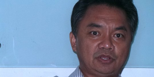 Dino Patti Djalal masih yakin SBY bakal tentukan arah pilpres