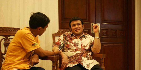 mundur jadi pkb rev1