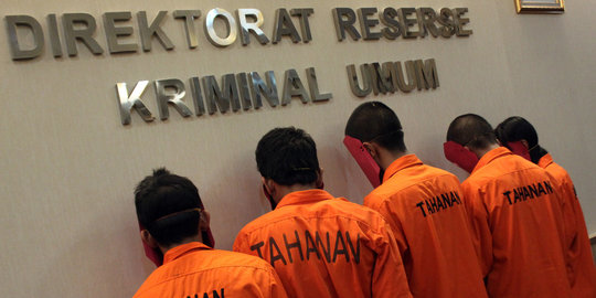 dengan kelainan seks rev4