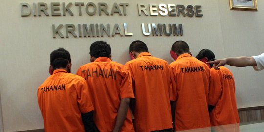 siswa jis bekerja sama rev4