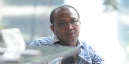 Sekjen PKS: PKS & Gerindra punya visi yang sama bangun bangsa