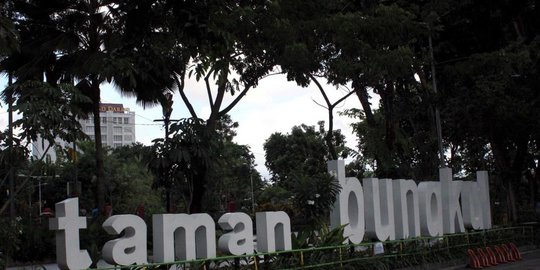 surabaya sejak kepala dinas rev1