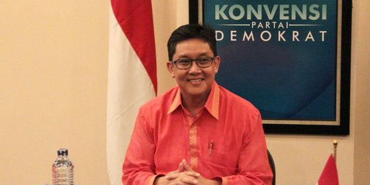 janji akan dorong pertumbuhan ekonomi rev1
