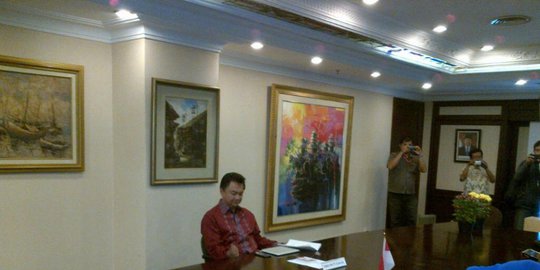 djalal janjikan asuransi polisi dan tentara hingga rp 1 m rev1