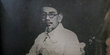 Bung Hatta: Manusia seperti Agus Salim lahir 100 tahun sekali