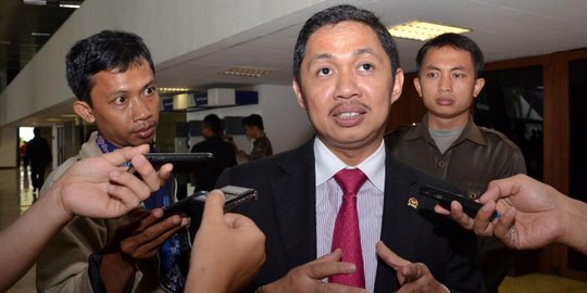 lebih serius dengan gerindra rev1