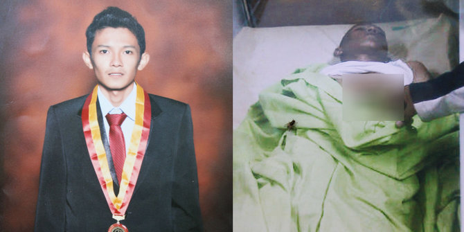 Kemenhub janji akan evaluasi kurikulum di STIP Marunda 