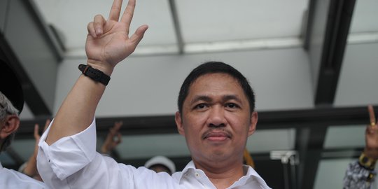 PKS ingin tahu komitmen Gerindra sebelum putuskan koalisi