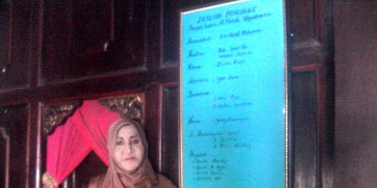 bikin peneliti australia terkesan rev1