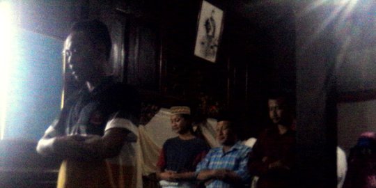 yogyakarta di tahun 2006 rev7