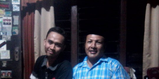 dan pinjaman syariah rev1