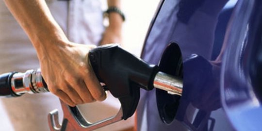 bahan bakar di siang hari rev1