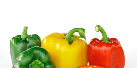 7 rempah dapur yang ternyata bermanfaat untuk kecantikan