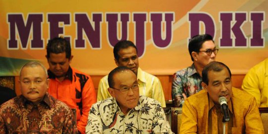 tokoh berpengalaman lengkap rev2