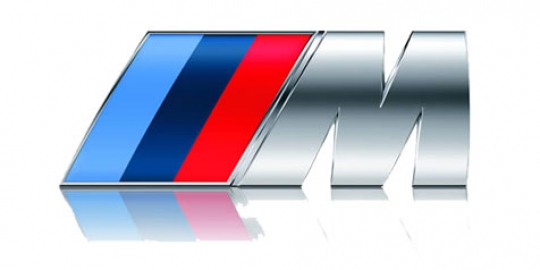 BMW tolak mentah-mentah tawaran turun di MotoGP