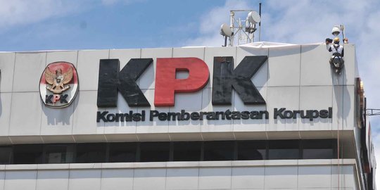 Tiru jejak Ahok, KPK unggah sidang kasus korupsi di Youtube
