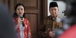 Gerindra terus goda PPP meski Hamzah Haz temui Megawati