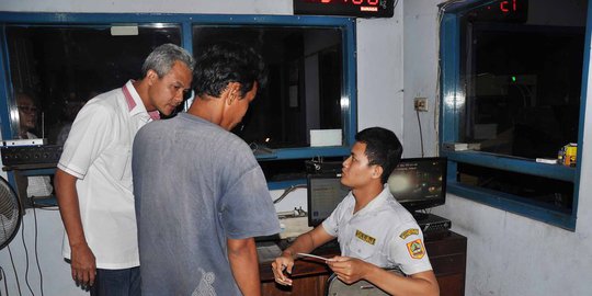 langsung ditutup sementara rev3