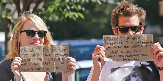 dan andrew garfield rev1