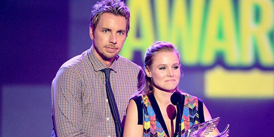 dan dax shepard rev1