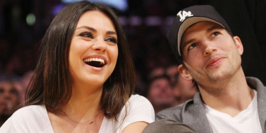 dan ashton kutcher rev1