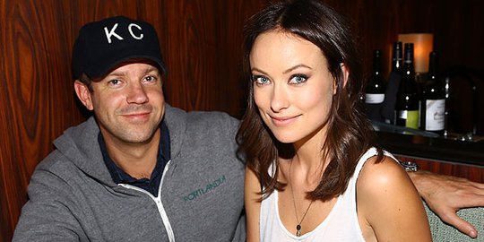 dan jason sudeikis rev1