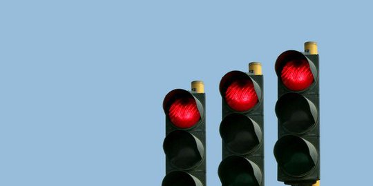 sebut langgar lampu merah haram rev2