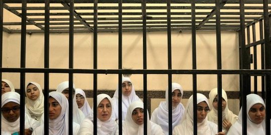 suami boleh ceraikan istri pro ikhwanul muslimin rev2